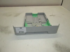Brother MFC-7365DN Paper Input Tray Genuine for MFC-7360N, DCP-7065DN Series - Picture 1 of 3