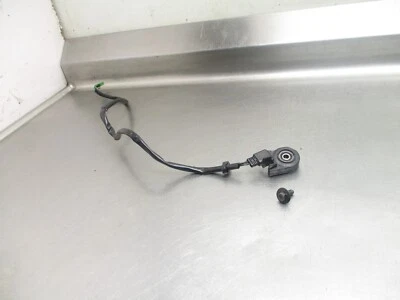 2000 Honda CBR929RR Kickstand Switch 35070-MCZ-000 - Image 1 of 4
