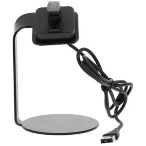 Watch Stand Ładowarka Dziecko Biuro Luksusowy -Stojak na zegarki Uchwyt do - Zdjęcie 1 z 12