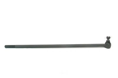 Extremo de barra de amarre de dirección para Jeep CJ7 Scrambler CJ7 1982-1986, Scrambler MEVOTECH O Foto 1 de 3