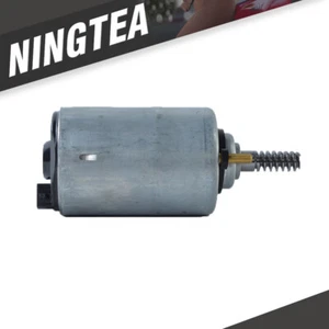 Eccentric Shaft Actuator for 1998-2012 BMW E81 E82 E88 11377548387 Valvetronic - Bild 1 von 7