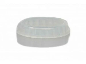 Melo RT 22 Ersatzdichtung Satz - Bild 1 von 1