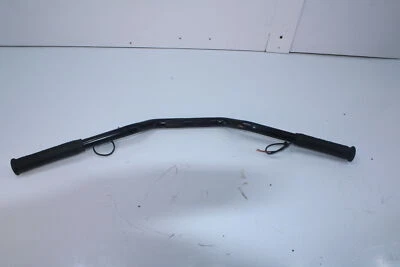 2012 Ski-doo Gsx 1200 Se 4 Tec Handlebars Handle Bars 506152709 - Image 1 of 4