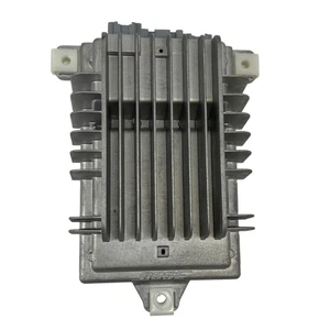 20960717 2008-2013 Cadillac CTS Bose Radio Sound Audio Amplifier Amp #U9543 - Bild 1 von 9