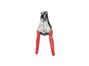 Pelacables Stripmaster personalizado ideal 45-174, #16 a #26 AWG con almohadilla de grano - Imagen 1 de 1