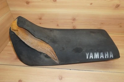 Yamaha Blaster YFS200 YFS 1988-2006 200 asientos cubierta de espuma 5KJ-24710-C0-00 Foto 1 de 4