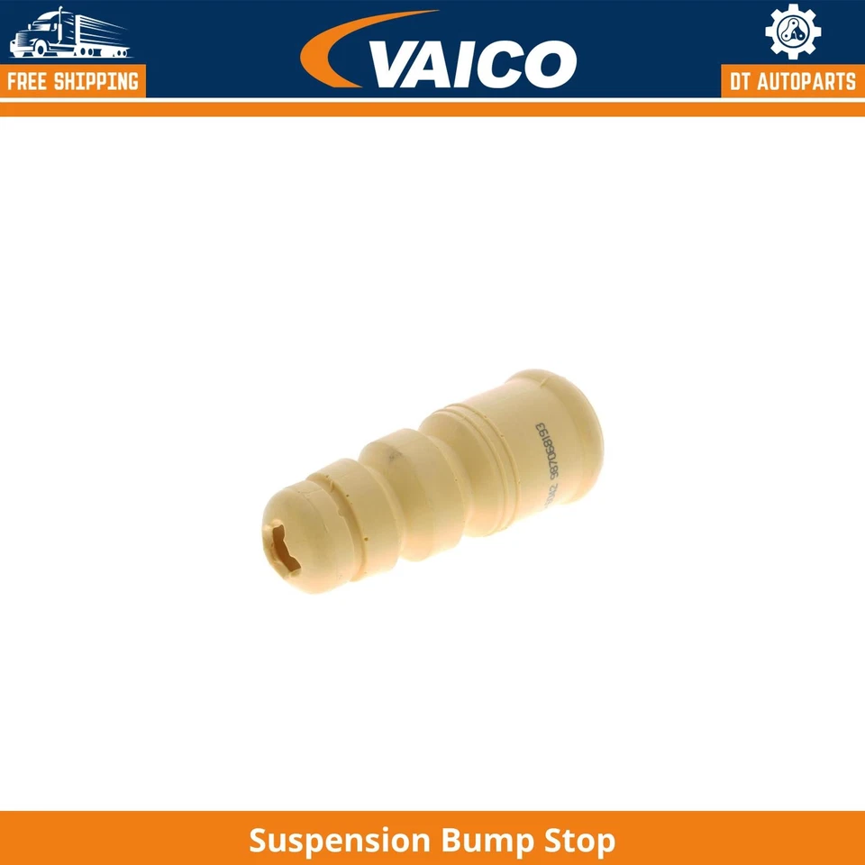 Para 2013-2015 Audi S4 3.0L V6 AWD suspensão colisão traseira Vaico 2014 - Imagem 1 de 1