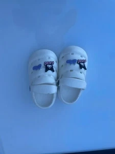 Truss Motion Kinder Crocs Gr-5 - Bild 1 von 1