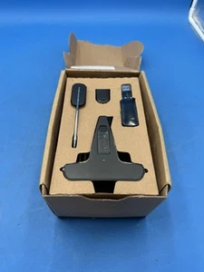Plantronics Savi W445 Wireless Headset System 203948-01 - Bild 1 von 7