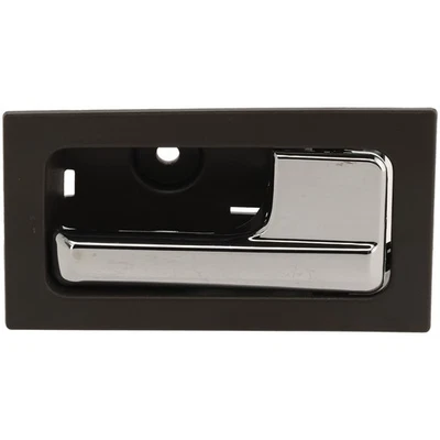 Manija de puerta interior para Ford F-150 2009-2014 Foto 1 de 4