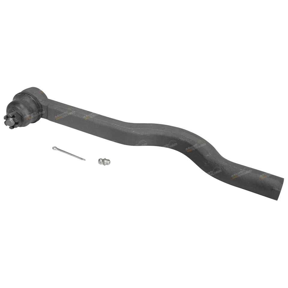 RH Inner Tie Rod Relay End for Mitsubishi Triton ME MF MG MH MJ 1986~1996 - image 1 of 1