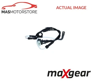 BRAKE PAD WEAR SENSOR WARNING INDICATOR MAXGEAR 23-0166 A FOR LAND ROVER - Picture 1 of 6
