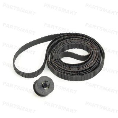 C7769-60182 Cinghia di trasporto (24") per HP Designjet 500, Designjet 800 - per 24' - Immagine 1 di 2
