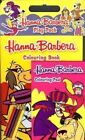 Hanna-Barbera: Play Pack Like New Book, None,