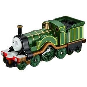 Takara Tomy Thomas Tomica 05 Emily - Imagen 1 de 2