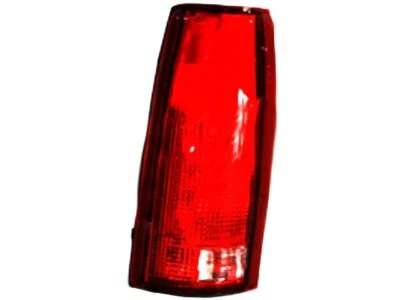 Conjunto de luz trasera izquierda para GMC Yukon 1992-2000 TYC 84313XMPW 1994 1993 1995 Foto 1 de 2