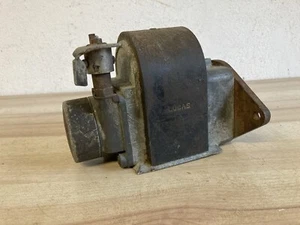 VINTAGE PRE WAR LUCAS MAGNETO - Bild 1 von 7