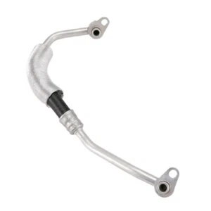 Engine Turbocharged Cooling Water Pipe Hose 11538629971 for F52 G32 F39 G02 G05 - Picture 1 of 8