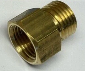 Thermostat Temperature Adapter Fits for Massey Ferguson TE20 TEA20 TED20 TEF20 - Picture 1 of 1