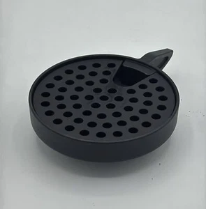 DeLonghi Nespresso Vertuo Next Coffee and Espresso Machine Drip Tray Cup Supp... - Picture 1 of 2