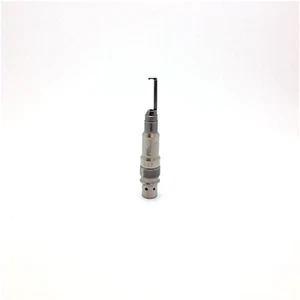 Stryker 5400-210-059 PD serie D-059 - Imagen 1 de 5