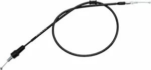 Husaberg / Husqvarna TE TC Motion Pro Throttle Cable 10-0152 Fits 125-300cc - Picture 1 of 1