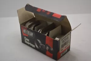 New Old Stock - Hi Tech Cam Bearings BC781S - Picture 1 of 15