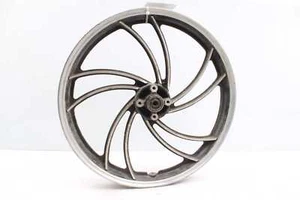 Felge Vorderrad Rad vorn Yamaha RD 125 LC 10W 82-87 - Picture 1 of 4