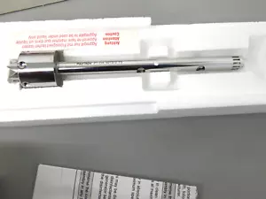 Grupo dispersor homogeneizador Kinematica Polytron PT-DA 3012/2 TS - Imagen 1 de 2