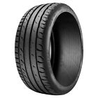 Tyre Strial 245/40 R19 98Y Ultra High Performance