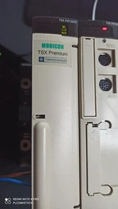 SCHNEIDER TSXPSY2600 , TSX PSY2600 ,ENVÍO RÁPIDO!! FACTURA INVOICE GARANTÍA! - Imagen 1 de 4