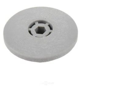 Enchufe de culata AC Delco 31139HMDZ 2007 2008 2009 para Cadillac DTS 2006-2011 Foto 1 de 2