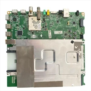 Placa Main LG 49UF695V 63978601 - Picture 1 of 1