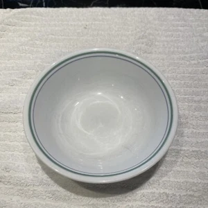 Corelle ROSEMARIE Soup/Cereal Bowl 6’1/4" Diameter Sold Individually - Picture 1 of 3