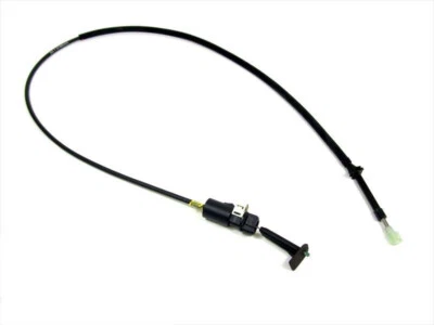 97-03 Dodge Ram Dakotas Auto Transmission KICK DOWN THROTTLE CABLE OEM NEW MOPAR - Image 1 of 4
