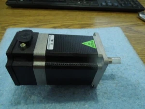 Controles Quicksilver Parte No: QCI-A23H-5. Motor I-Grade/ENC/MEM. Sin usar. No - Imagen 1 de 2