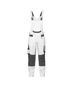 DASSY® Tronix Painters STRETCH-MALERLATZHOSE MIT KNIEPOLSTERTASCHEN - Bild 1 von 4