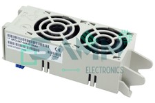 SIEMENS 6FC5247-0AA30-0AA0 FAN Refurbished