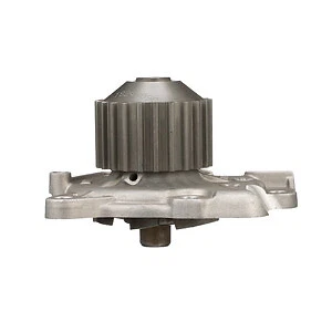 New Water Pump  Airtex  AW9221 - Image 1 of 4