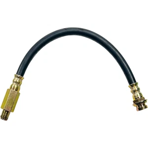 Brake Hydraulic Hose Dorman H66707 - Picture 1 of 3