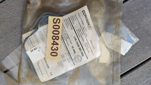 New Contrinex LTK-1040-301-505 Micro Photoelectric Sensor - Picture 1 of 3
