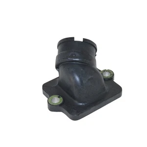 Ansaugstutzen 20mm für Piaggio TPH 50 Typhoon LBMC501 Bj. 12-13 - Bild 1 von 3