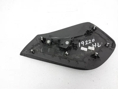 Отделочная панель боковой консоли водителя для Nissan 370Z 2009-2019 годов выпуска 96993-1Ea0a - Изображение 1 из 3