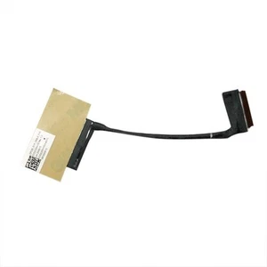 30PIN FHD LCD Screen Video Cable Replacement for HP 15-EE 15-ED 15M-EE 15M-ED... - Afbeelding 1 van 6