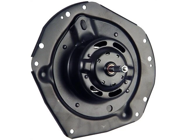 Motor soplador VDO 43WPTW34 para Oldsmobile Bravada 1991 Foto 1 de 1