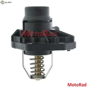 THERMOSTAT COOLANT 990-83K FOR OPEL ZAFIRA/TOURER ASTRA/Sports/Tourer CASCADA - Picture 1 of 18