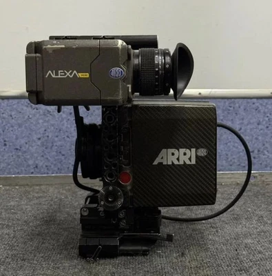 Латунный морской конек орнамент - Изображение 1 из 4