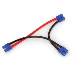 EC3 Battery Series Harness, 13AWG - Picture 1 of 1