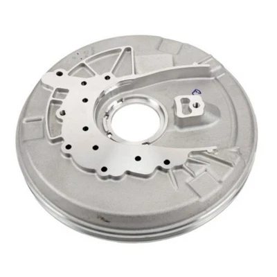 Genuine ACDelco For GMC Savana 2500/3500 2018-2024 Case Cover Front | Natural — 第 1/4 张图片