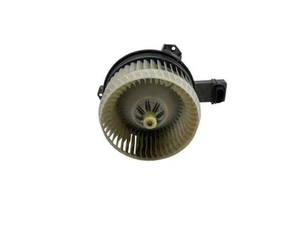 AV1120 heating engine 127335 for HONDA CIVIC (FK) 1.6 IDTEC 2012 - Picture 1 of 8